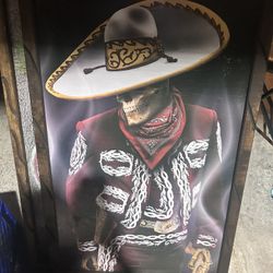 Painting/cuadro
