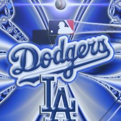 Dodger Tickets 