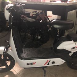 $100 pickup only‼️