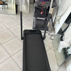 Walking Pad