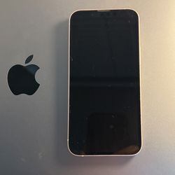 iPhone 13 Mini (256GB/Pink)