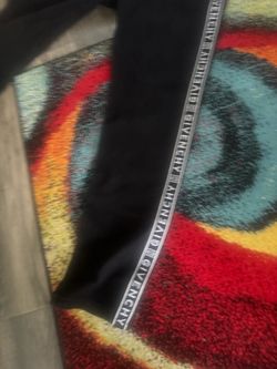 Givenchy