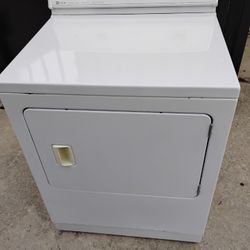 Maytag Electric Dryer 
