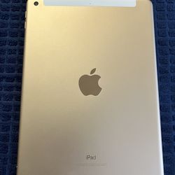 iPad 5th Gen