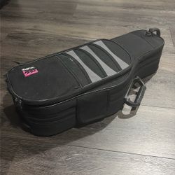 Selmer Aristocrat Model As600 Alto Saxophone 