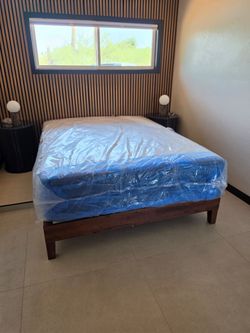 Payless For A New Mattress Twins 99 Fulls 159 Queens 179 Kings 229 California Kings 229 Frames 69 Se Habla Espanol Same Day Delivery