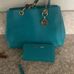 Purse 
