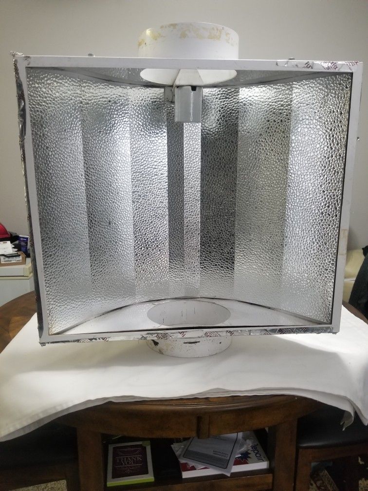 Cool son XL reflectors part number 904155