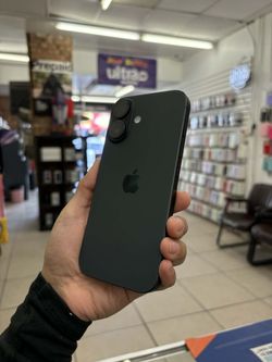 IPhone 17 256gb Unlocked 