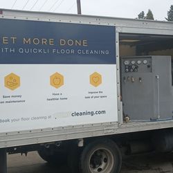 BORTEX  CARPET CLEANING 