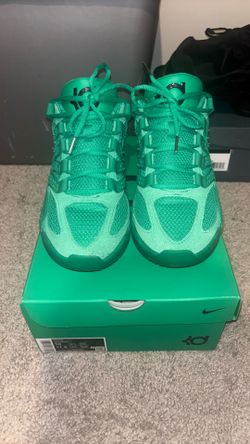 KD18