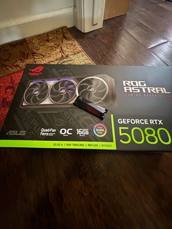 GAMING SSD Samsung SSD 990 Pro 4TB READ DESCRIPTION NO BOX 📦 PICK UP ONLY NO TRADE FIRM ON PRICE 💲450