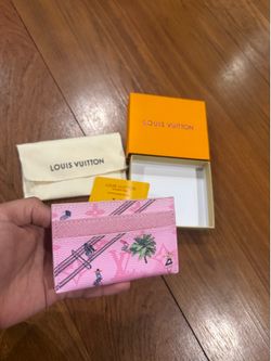 Cardholder NEW