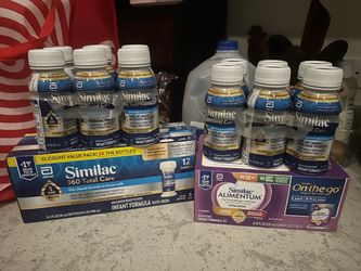 Similac