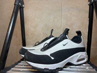 air max