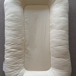 Baby Lounger