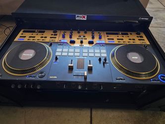 DDJ-REV7