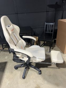 Gaming Chair/Desk Chair