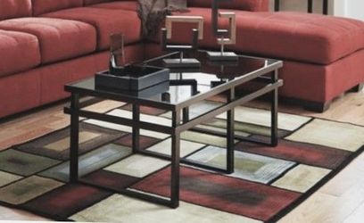 Laney Coffee Table