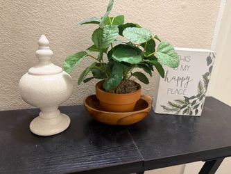 Display Decor