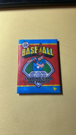 Ontario Tower Buzzers Pop Fly Pop Shop Trading Card Giveaway 6/6/26 UNOPENED