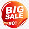 The Big Store