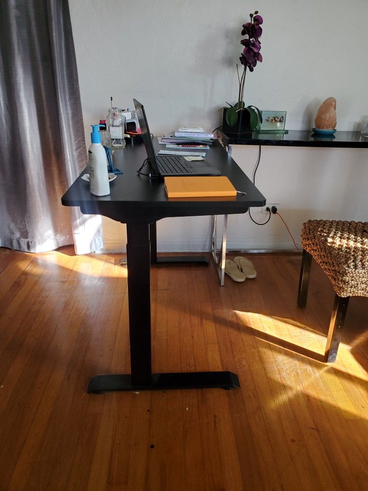 Flexispot Standing Desk
