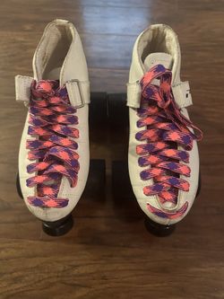 Skates