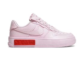 Size 8