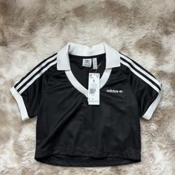 Adidas Shirt 