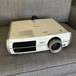 Epson Projector