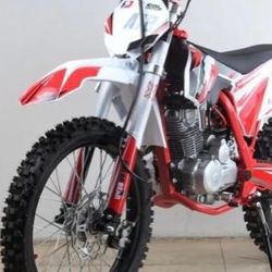Dirt Bike For Adult And Teens