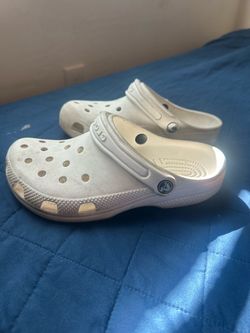 Boys shoes
