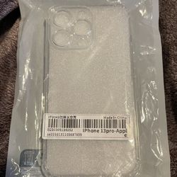 iPhone 13 Pro Case