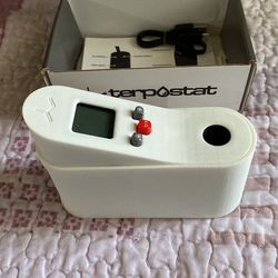 Terpostat 800