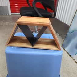 Wine Rack