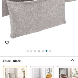 Massage Chair Recliner 