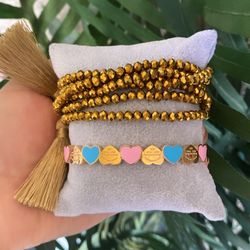 Bangle And Bracelets Available 