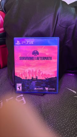 Surviving After Math