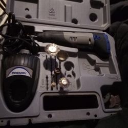 Misc Tools