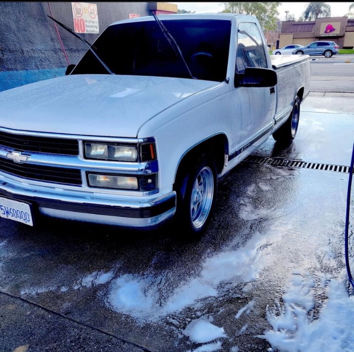 Chevy Obs for Sale in Riverside, CA OfferUp