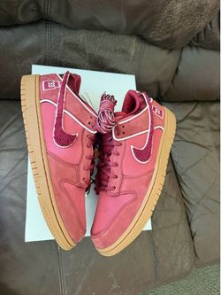 Nike Kobe Dunks