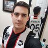 Adrian