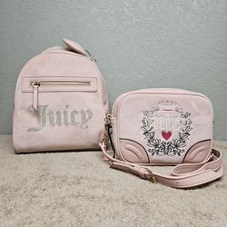 Juicy Bags