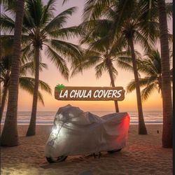 Cover For Motorcycle New