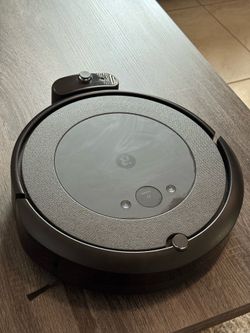 Roomba i4