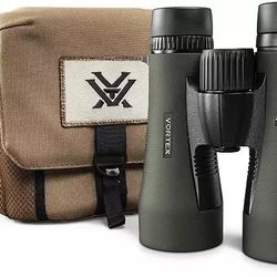 Binoculars Diamond Back Vortex 12x50
