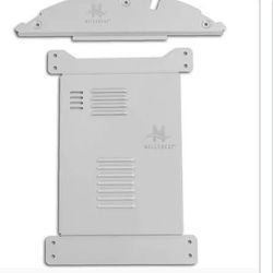 Miller Cat Shield For Toyota Prius