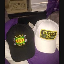 hats belts hoddies