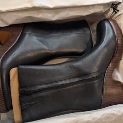 Women's VINCE Boots